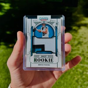 Image post by @cakedbreaks on Instagram