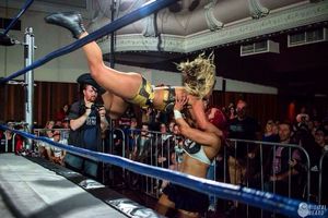 Image post by @tonistorm_ on Instagram