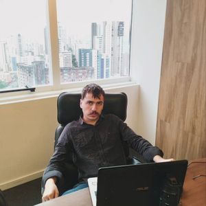 Image post by @jrmfariascrypto on Instagram
