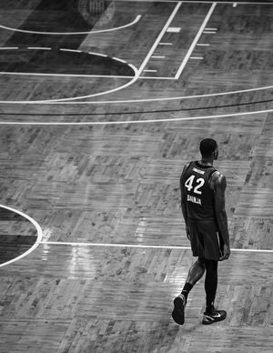 Image post by @da1nda1nja on Instagram