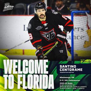 Image post by @fl_everblades on Instagram
