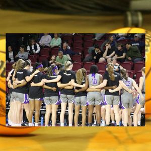 Image post by @ncaadiii on Instagram