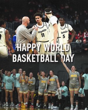 Image post by @mkepanthers on Instagram