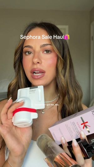 Video post by @anyaweitz on TikTok