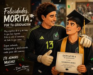 Image post by @yosoy8a on Instagram
