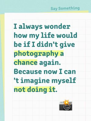 Video post by @kofisvision on TikTok