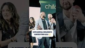 Video post by @dallascowboys on YouTube