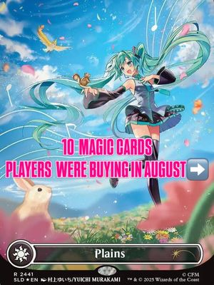 Image post by @cashcardsunlimited on Instagram