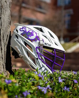 Image post by @wugriffinsmlax on Instagram