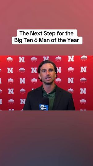 Video post by @NTV News on Facebook