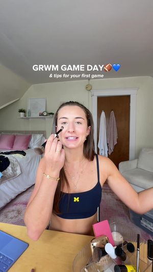 Video post by @josiestoffan on TikTok
