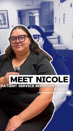 Video post by @PiedmontArthritisClinic on Facebook