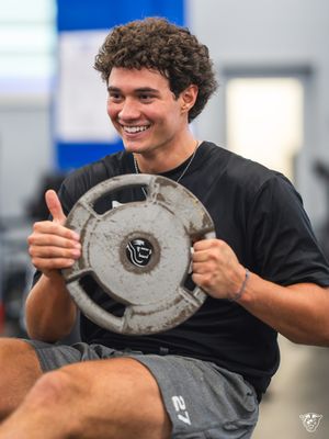 Image post by @gsu_base on Instagram