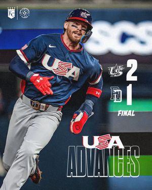 Image post by @Royals on Twitter