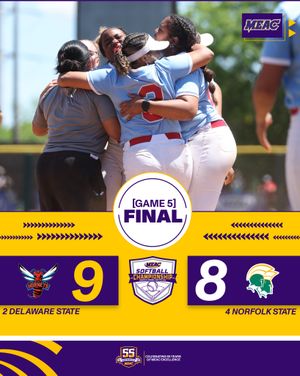 Image post by @meacsports on Instagram