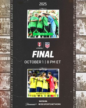 Image post by @opencup on Instagram