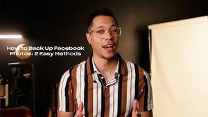 Video post by @dropbox on YouTube