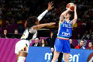 Image post by @italiateam on Instagram