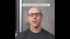 Video post by @salesrecruitinguniversity on YouTube
