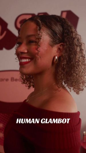 Video post by @ana.learmann on TikTok