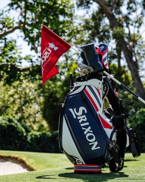 Image post by @srixongolf on Instagram