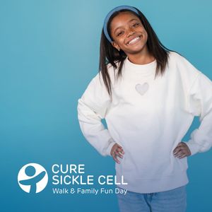 Image post by @childrensphila on Instagram