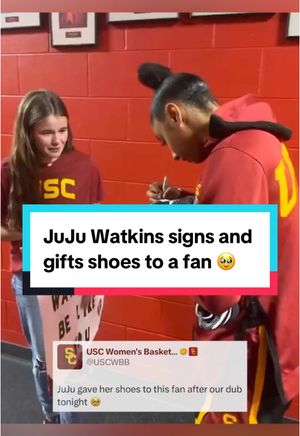 Video post by @onherturf on TikTok