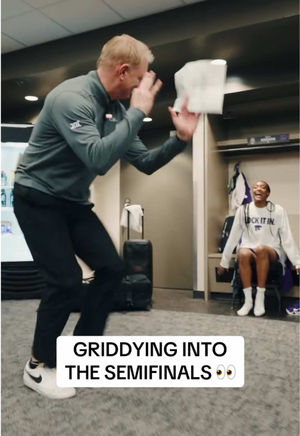 Video post by @marchmadnesswbb on TikTok