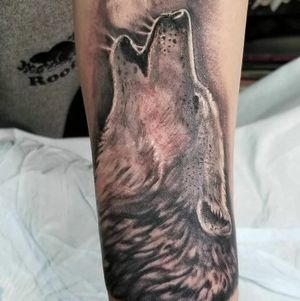 Image post by @tauntontattooco on Instagram