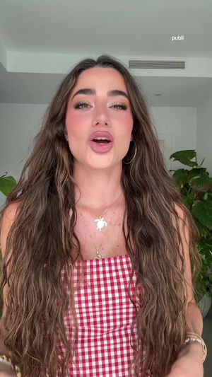 Video post by @lolalolita on TikTok