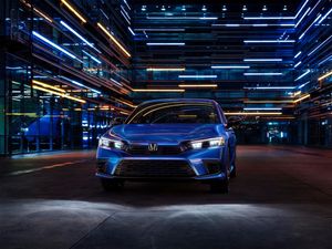 Image post by @westernwahonda on Instagram