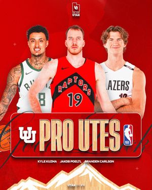 Text post by @UtahMBB on Twitter/X