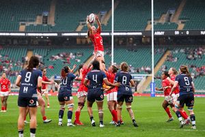 Image post by @armyrugbyunion on Instagram