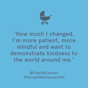 Image post by @headspace on Instagram