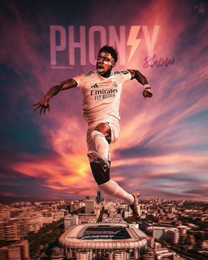 Image post by @ultramadridistas7 on Instagram