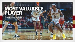 Image post by @elonmbasketball on Instagram