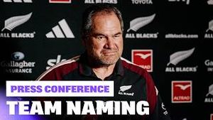 Video post by @allblacks on YouTube