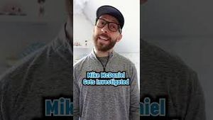 Video post by @BenchwarmerBran on YouTube