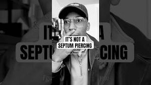 Video post by @stevensharpejr on YouTube