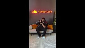 Video post by @soundcloud on YouTube