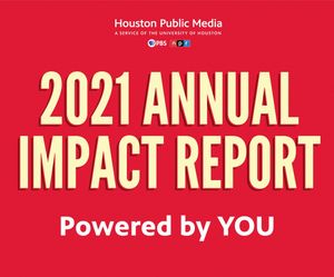 Image post by @houstonpubmedia on Instagram