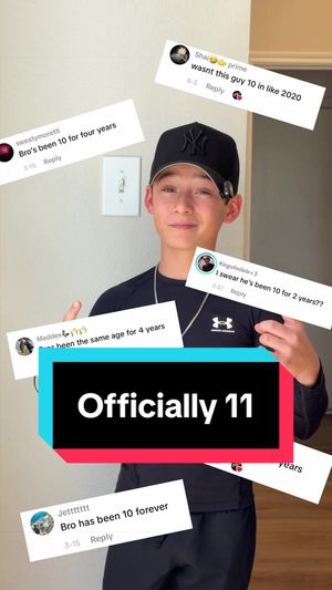 Video post by @basebroz on TikTok