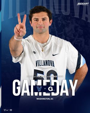 Image post by @novalacrosse on Instagram