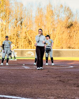 Image post by @southernmisssb on Instagram