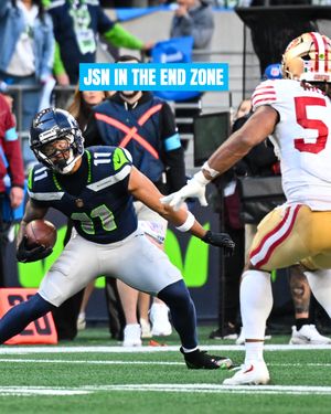 Image post by @seahawkscanada on Instagram