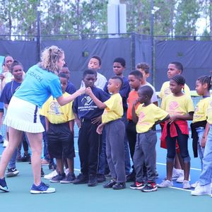 Image post by @usta on Instagram
