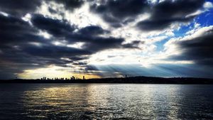 Image post by @gokhantnr on Instagram