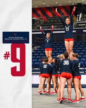 Image post by @duqacrotumb on Instagram