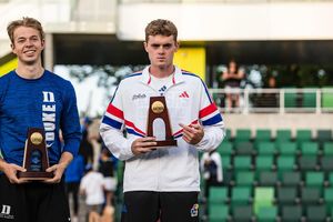 Image post by @kansastfxc on Instagram