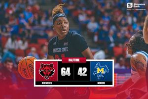 Image post by @AStateWB on Twitter